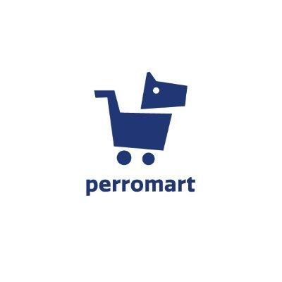 PerroMart SG